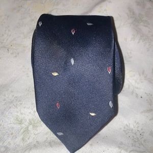 Corum by Van Heusen Men’s necktie